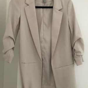 H&M cardigan